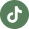 piney-paws-tiktok-icon