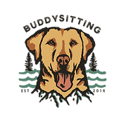buddy-sitting-logo