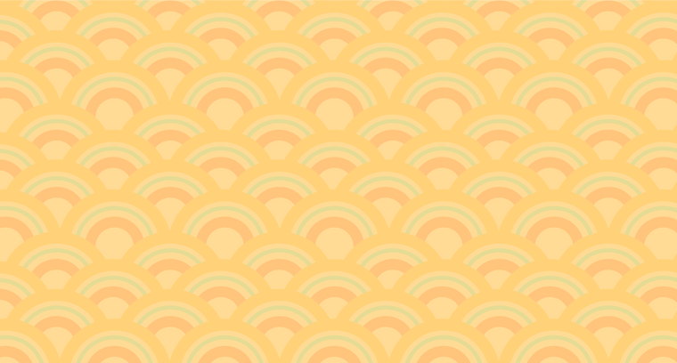 Colees_Pattern2.png