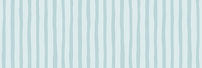PMU-Patterns-22.jpg