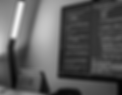 blog banner.png