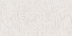 piney-paws-pattern-wood-texture