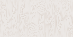 piney-paws-pattern-wood-texture