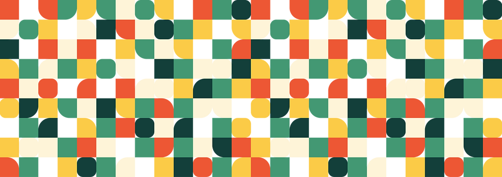 FurandFeather_pattern1-01.png