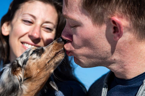 family-pet-photography-pawfect-photo-moments.jpeg