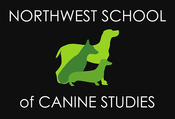 northwest-school-of-canine-studies-trainers-west-seattle