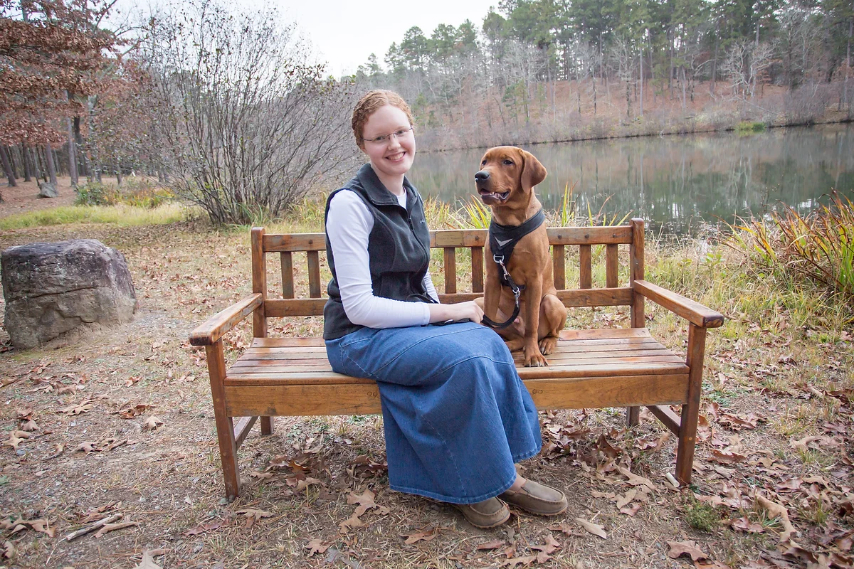 grace-dog-trainer-onboarding-system-student-testimonial