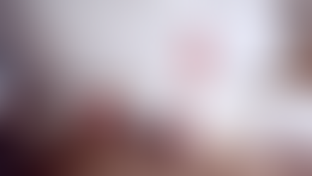 Cuyamaca Animal Hospital’s Recommendations for Dog or Cat Arthritis