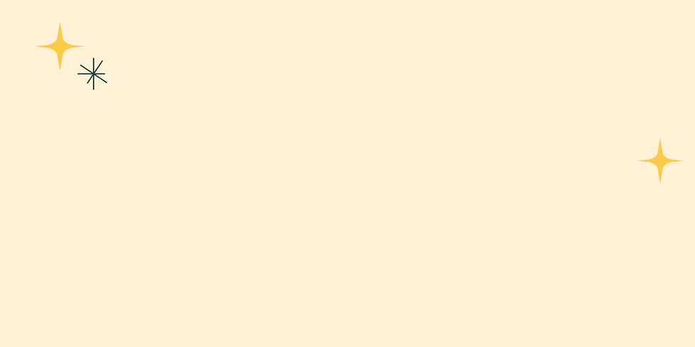 fur-and-feathers-exotic-pet-care-banners.png