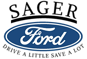 sager-ford-logo