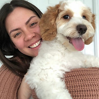 jenny-website-template-student