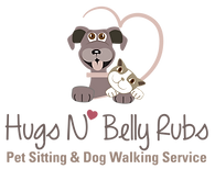 5e5890919e63f033072c0477_Logo (2).png