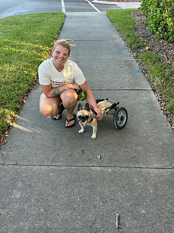 heidi-and-hope-on-dog-walk.jpeg