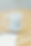 PetMarketingUnleashed-002.jpg