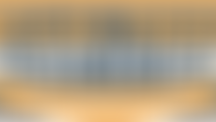 What Makes Cuyamaca Animal Hospital Different