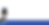 what's-up-dog-training-dog-banner.png