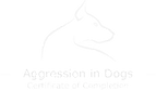 aggression-in-dogs-certificate-of-completion