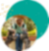 Group 11.png