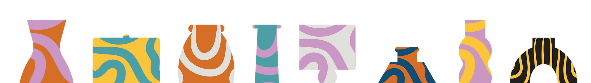 Vases.png