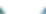 Blue Gradient Header Banner.png