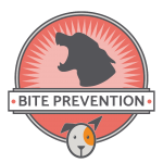 Bite Prevention.png