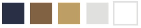 Custom-Comfort-Animal-Services-Color-Palette-Branding-Design.png