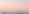waves-at-ventura-beach_edited.png