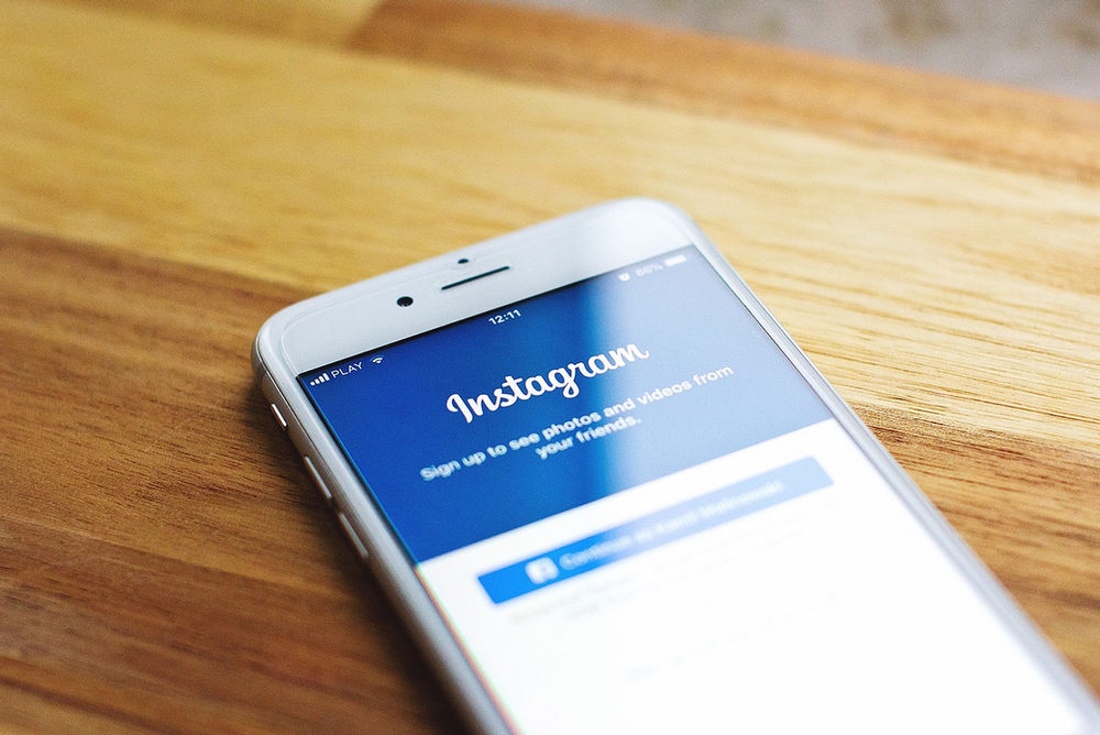 Instagram Hashtag Tips & Tricks For The Pet Industry Pet Marketing