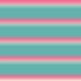 HeidiandHope-Patterns-01.jpg