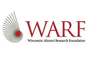 WARF-250X250-crop.png