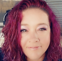 Ingrid-Pet-Sitter-Website-Template-Student