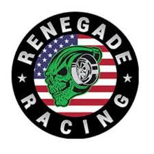 Renegade.jpg