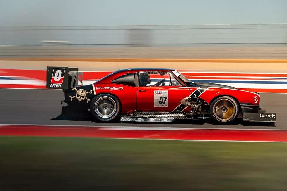 2camaro.dusolddesigns042m-actual-738-v1.webp