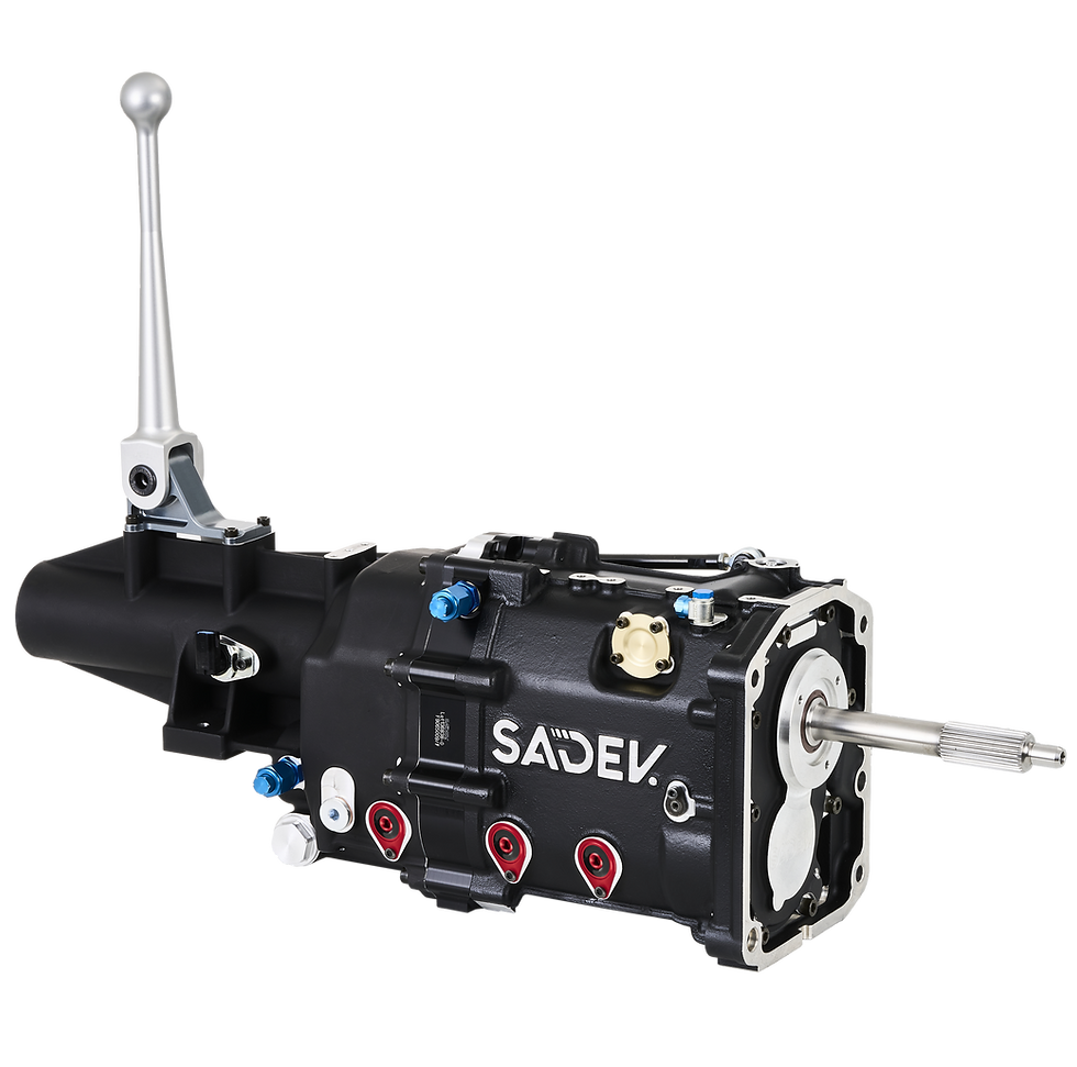 SADEV_SCL924LT 2.png