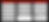 Screenshot 2025-08-15 at 13.36.46.png