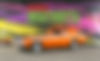 380998071_849258837199564_7736379822686583115_n.jpg