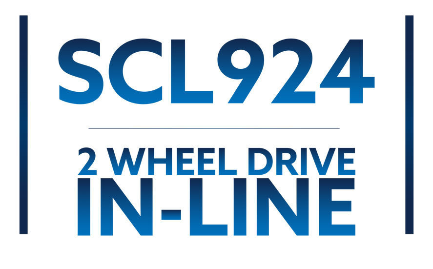 SADEV WEB GRAPHICS Blue-02.png