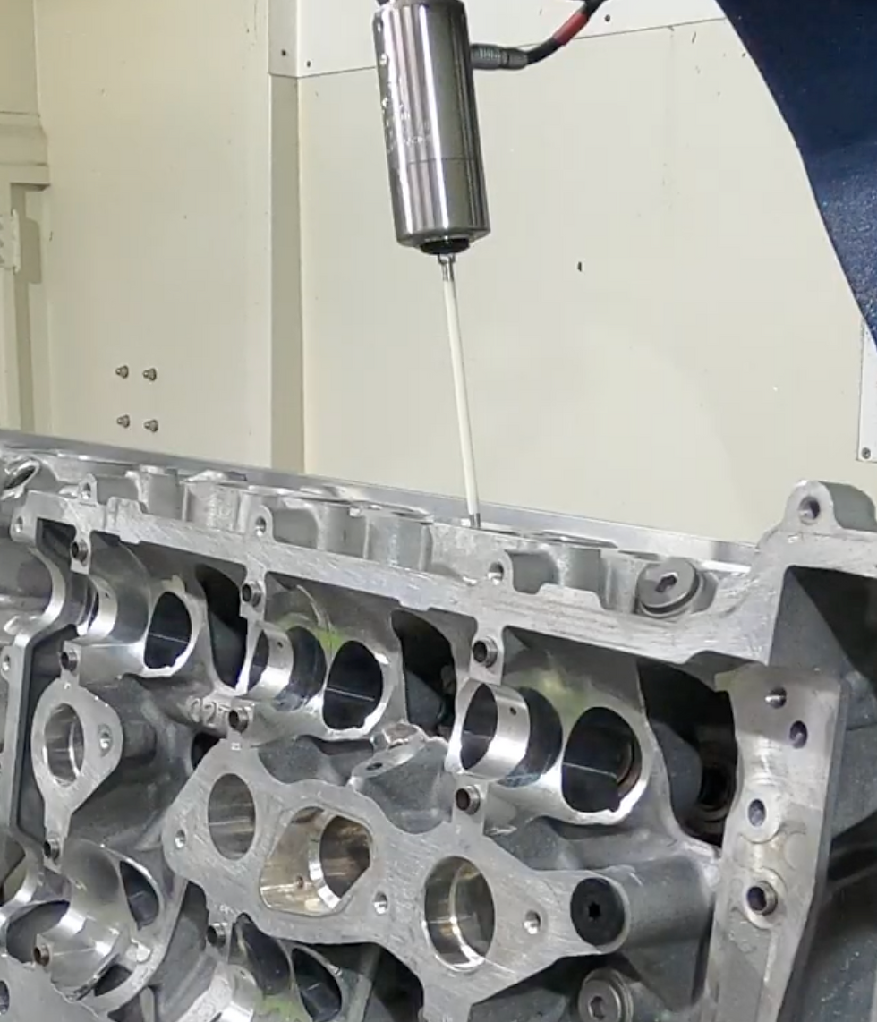 Screenshot 2025-12-01 at 3.20.14 PM.png