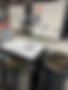 IMG_6771.JPEG