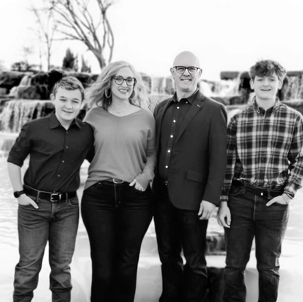 ztalent mortgage recruiting