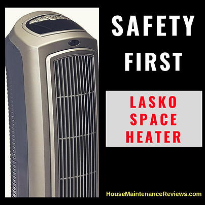 lasko space heater.png