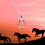 Thumbnail: Sterling Silver Stirrup