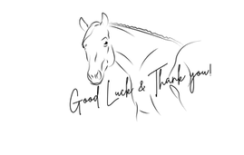 Raffle Ticket (1).png