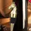 Thumbnail: Bronze Wine Stopper