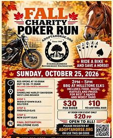 FCPR Flyer.jpg
