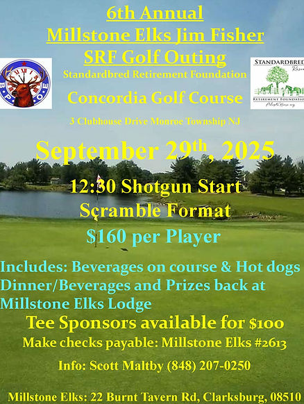 2025 Elks Golf Flyer with SRF Logo.jpg