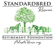 2x2 SRF_Rescue_logo.jpg
