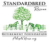 2x2 SRF_Rescue_logo.jpg