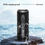 縮圖：FLIP6 Hot Wireless Bluetooth Speaker Outdoor Portable Dual Speaker