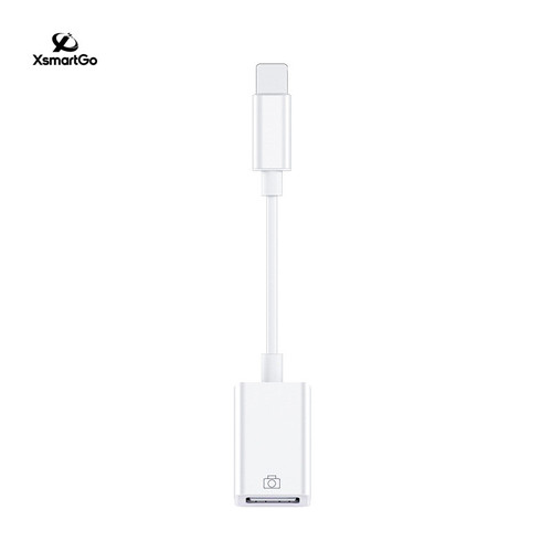 Ultrasmart Adapter Adapter | Xsmartgo 1